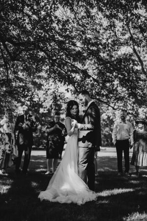 Lake on the Mountain Elopement, Prince Edward County, Carriage Lane Elopements, Belleville Photographer, Toronto Photographer, Picton