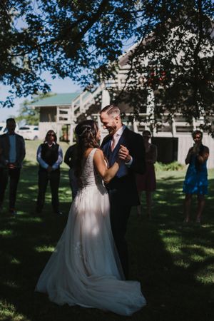 Lake on the Mountain Elopement, Prince Edward County, Carriage Lane Elopements, Belleville Photographer, Toronto Photographer, Picton
