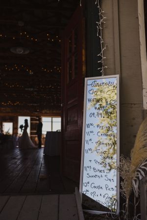 Lake on the Mountain Elopement, Prince Edward County, Carriage Lane Elopements, Belleville Photographer, Toronto Photographer, Ontario
