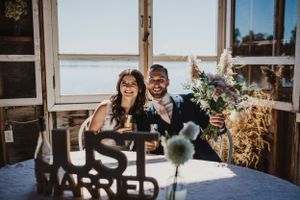 Lake on the Mountain Elopement, Prince Edward County, Carriage Lane Elopements, Belleville Photographer, Toronto Photographer, Ontario