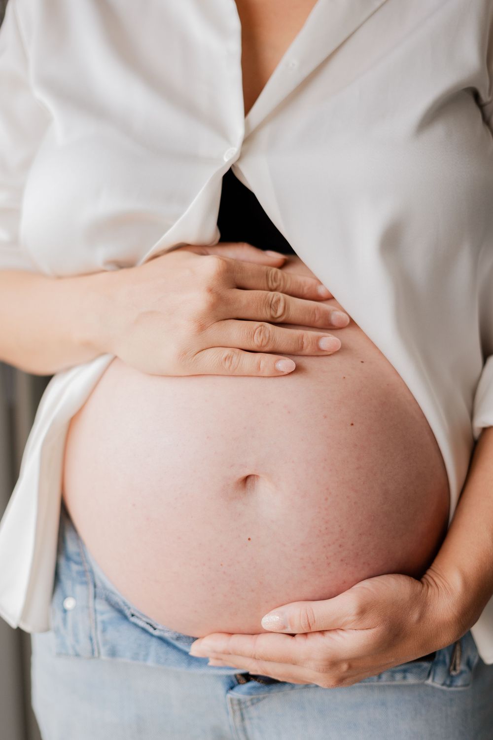 Photographe famille poissy 
Photographe grossesse yvelines
photographe grossesse poissy 
photographe carrieres sous poissy
photographe paris