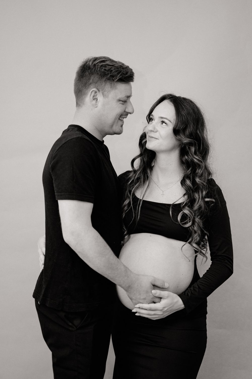 Photographe grossesse yvelines 
photographe poissy 
photographe naissance poissy