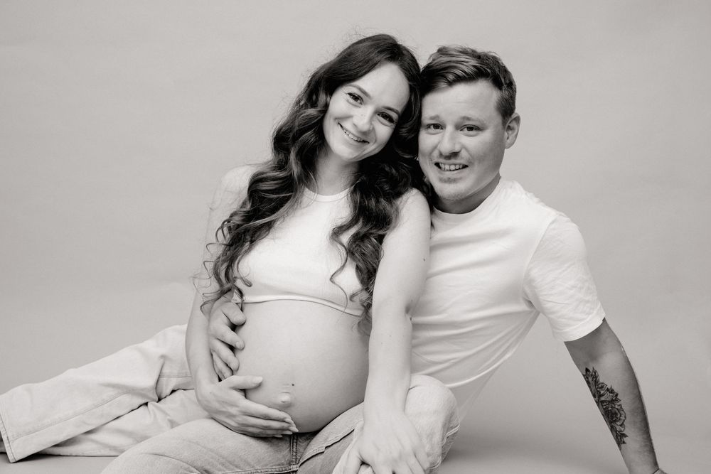 Photographe grossesse yvelines 
photographe poissy 
photographe naissance poissy