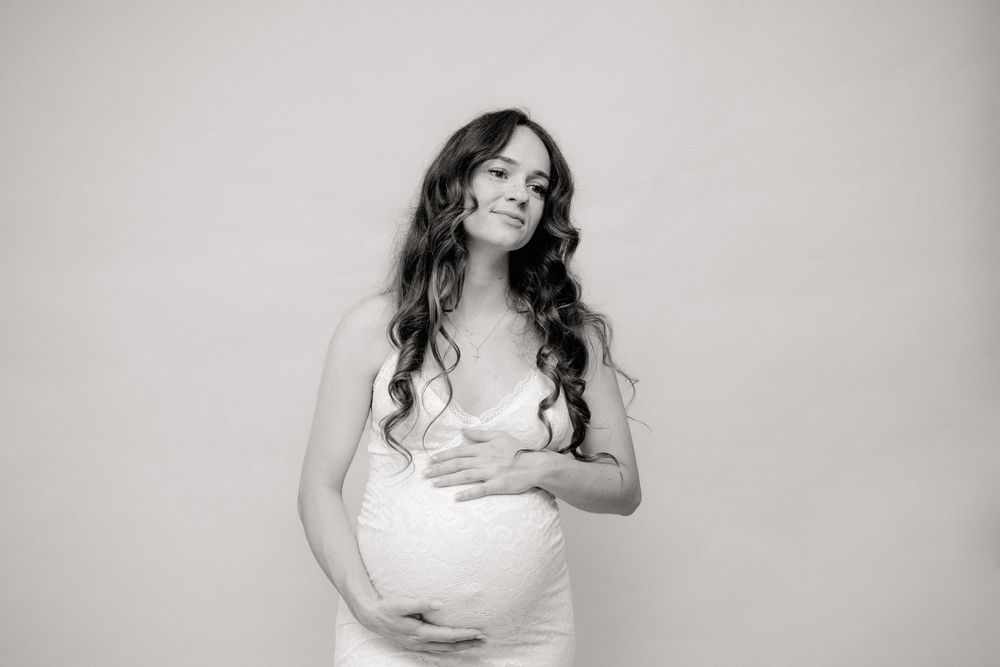 Photographe grossesse yvelines 
photographe poissy 
photographe naissance poissy