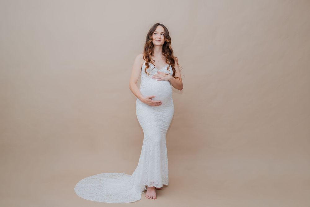 Photographe grossesse yvelines 
photographe poissy 
photographe naissance poissy