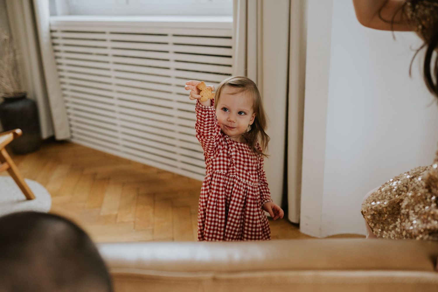 Rodzinna sesja zdjęciowa pokoleniowa Katowice sesja rodzinna w studiu fotograf Katowice fotograf Śląsk zdjęcia rodzinne z dziadkami sesja