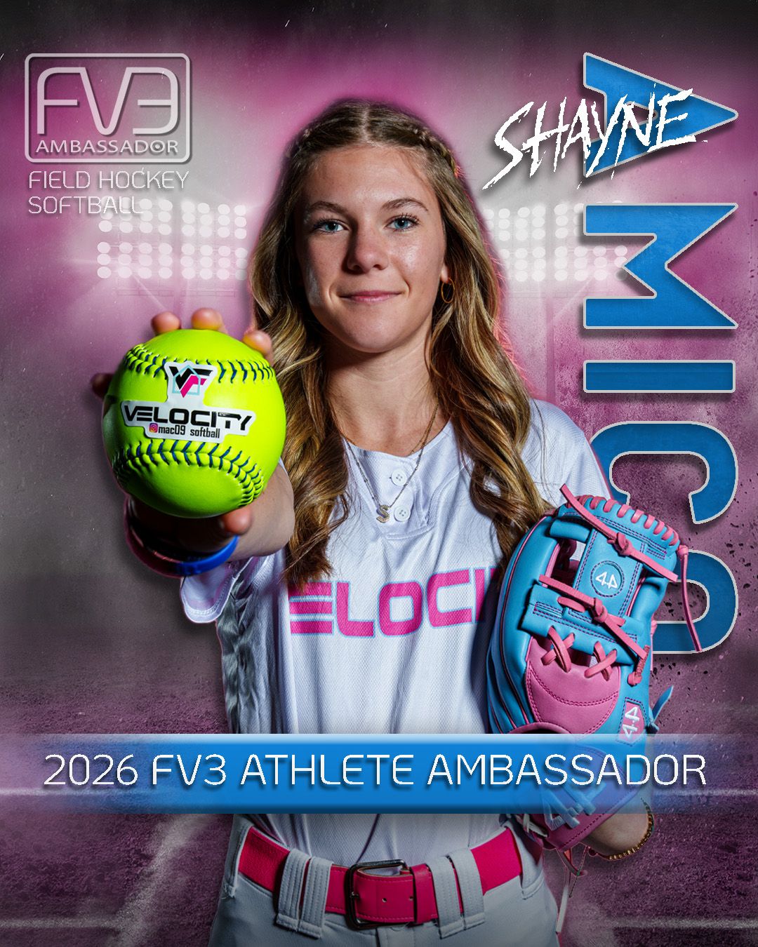 Fv3 Media - New England Multimedia Sports Portraits and Wedding Photography & Videography