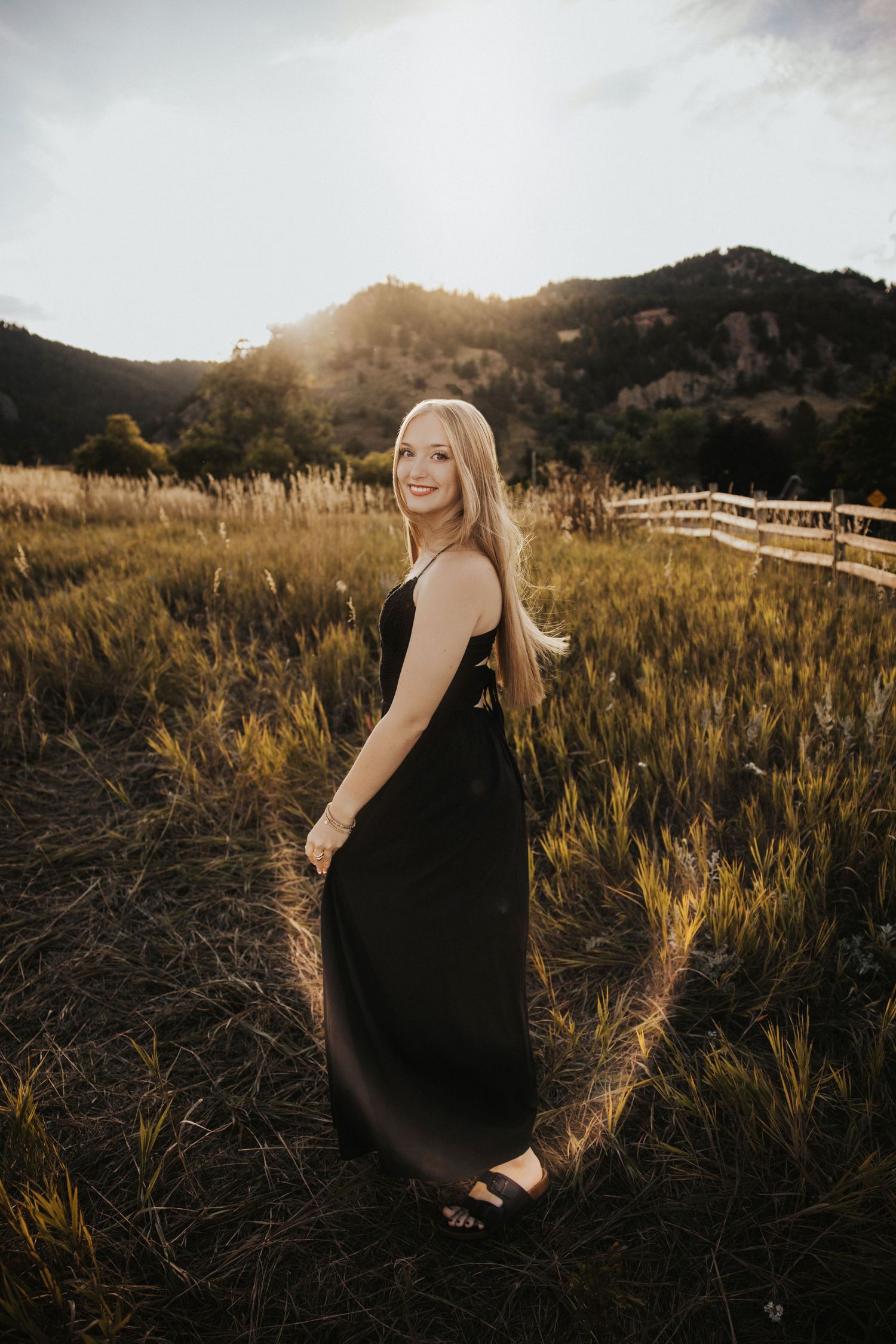 senior portraits, senior session, high school senior Boulder, best high school senior photographer Denver, best senior photographer Boulder