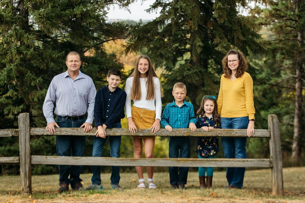 Family Photographer in Sioux Falls, SD
Family Portraits Sioux Falls, SD
Family Photos Sioux Falls, SD
Family Photographer in South Dakota