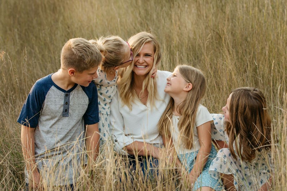 Family Photographer in Sioux Falls, SD
Family Portraits Sioux Falls, SD
Family Photos Sioux Falls, SD
Family Photographer in South Dakota
