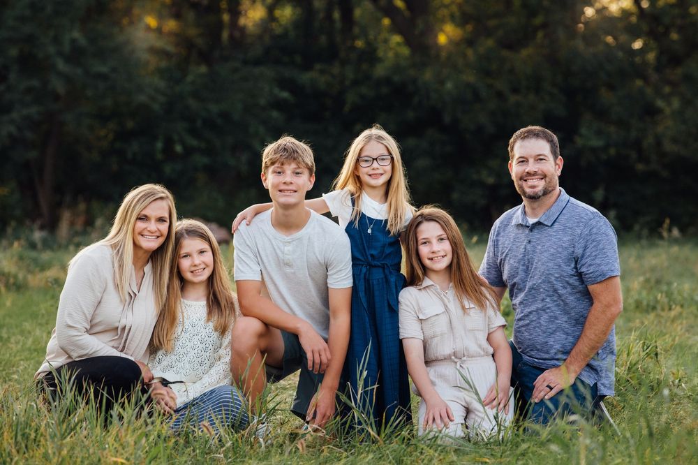 Family Photographer in Sioux Falls, SD
Family Portraits Sioux Falls, SD
Family Photos Sioux Falls, SD
Family Photographer in South Dakota