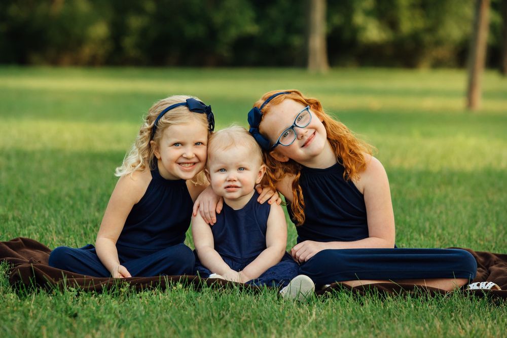 Family Photographer in Sioux Falls, SD
Family Portraits Sioux Falls, SD
Family Photos Sioux Falls, SD
Family Photographer in South Dakota