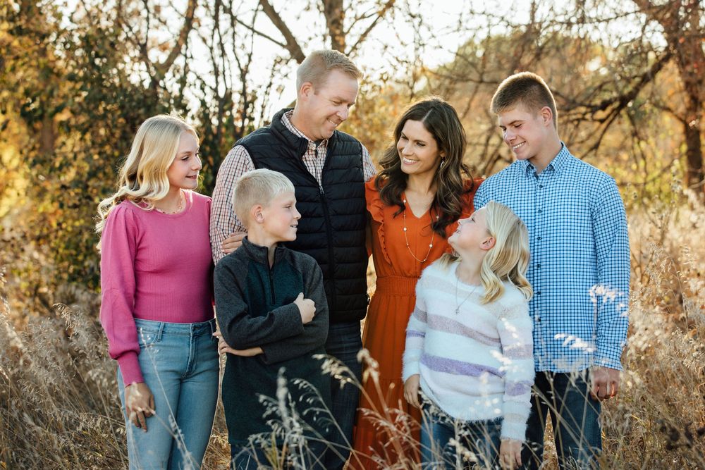Family Photographer in Sioux Falls, SD
Family Portraits Sioux Falls, SD
Family Photos Sioux Falls, SD
Family Photographer in South Dakota