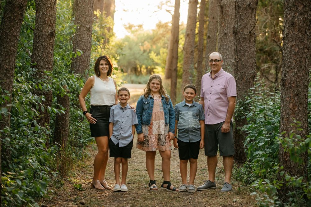 Family Photographer in Sioux Falls, SD
Family Portraits Sioux Falls, SD
Family Photos Sioux Falls, SD
Family Photographer in South Dakota
