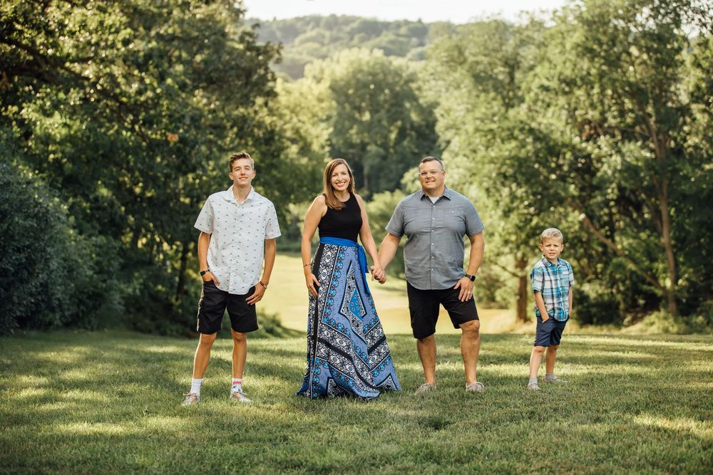 Family Photographer in Sioux Falls, SD
Family Portraits Sioux Falls, SD
Family Photos Sioux Falls, SD
Family Photographer in South Dakota