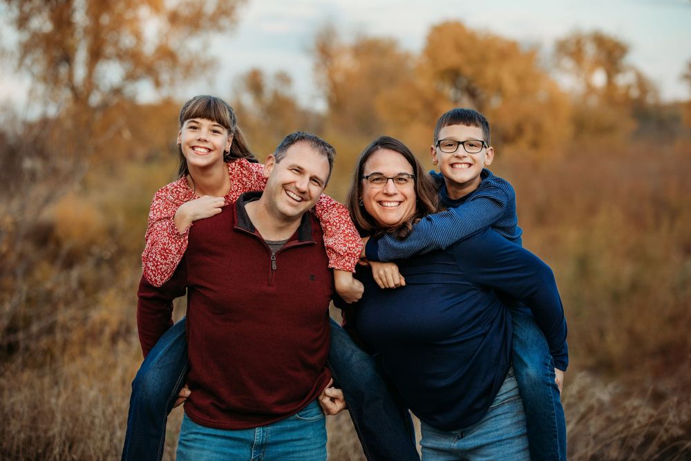 Family Photographer in Sioux Falls, SD
Family Portraits Sioux Falls, SD
Family Photos Sioux Falls, SD
Family Photographer in South Dakota
