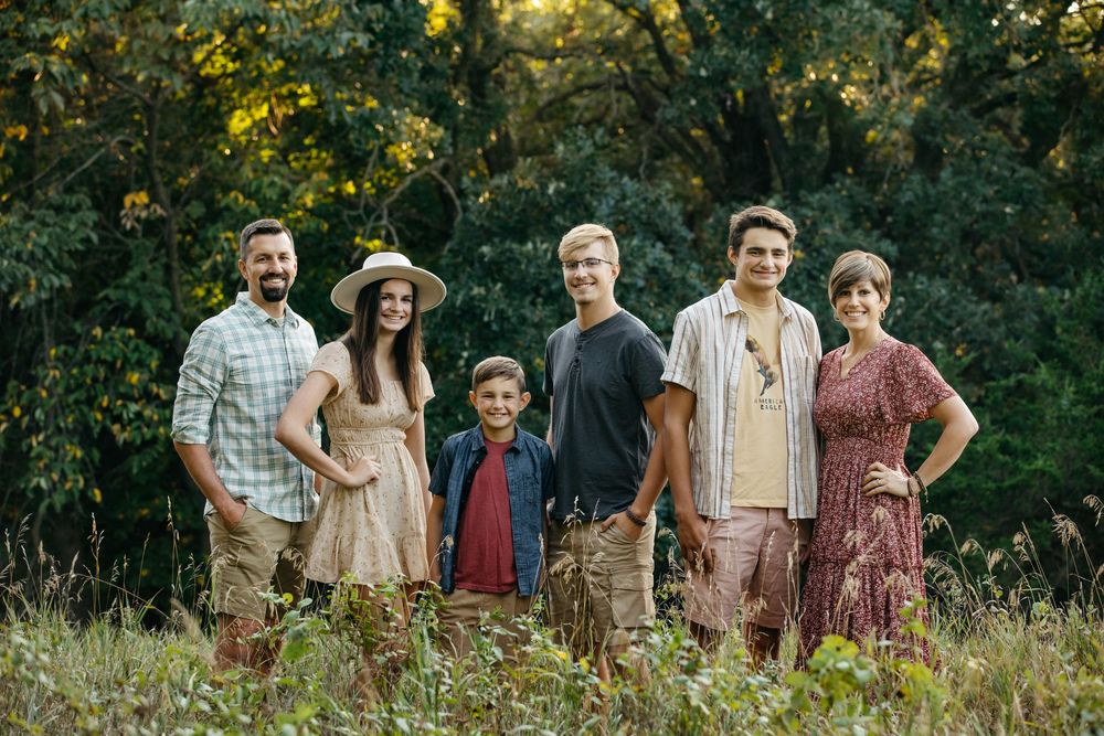 Family Photographer in Sioux Falls, SD
Family Portraits Sioux Falls, SD
Family Photos Sioux Falls, SD
Family Photographer in South Dakota