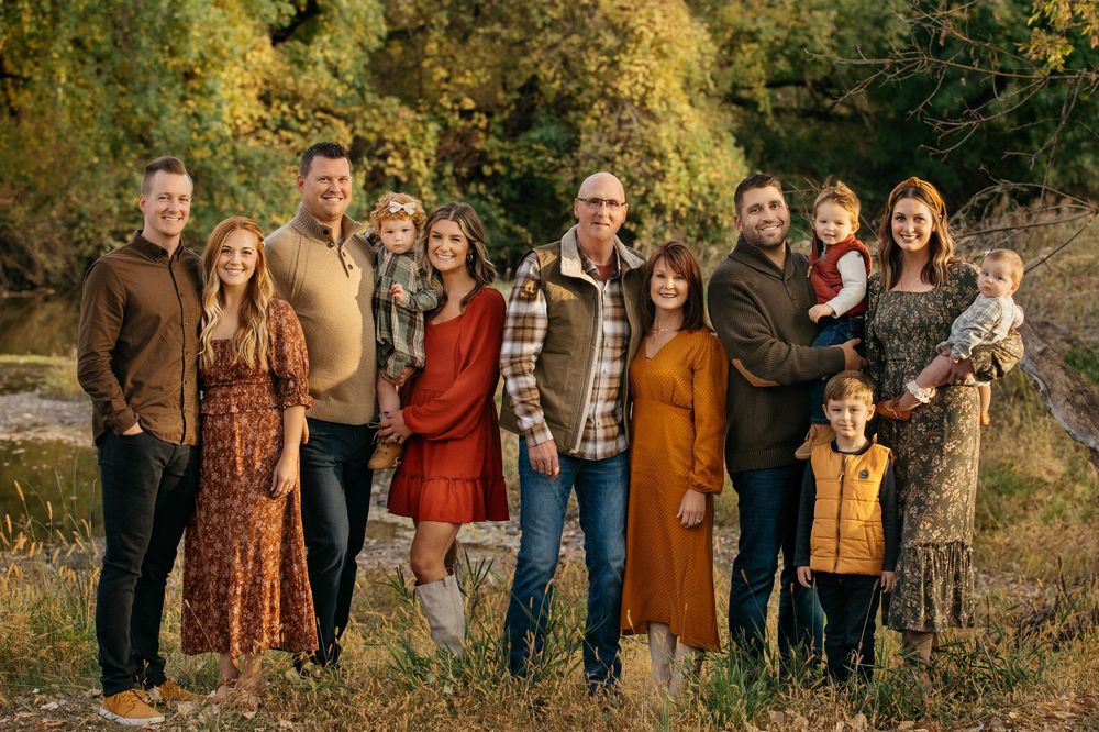 Family Photographer in Sioux Falls, SD
Family Portraits Sioux Falls, SD
Family Photos Sioux Falls, SD
Family Photographer in South Dakota