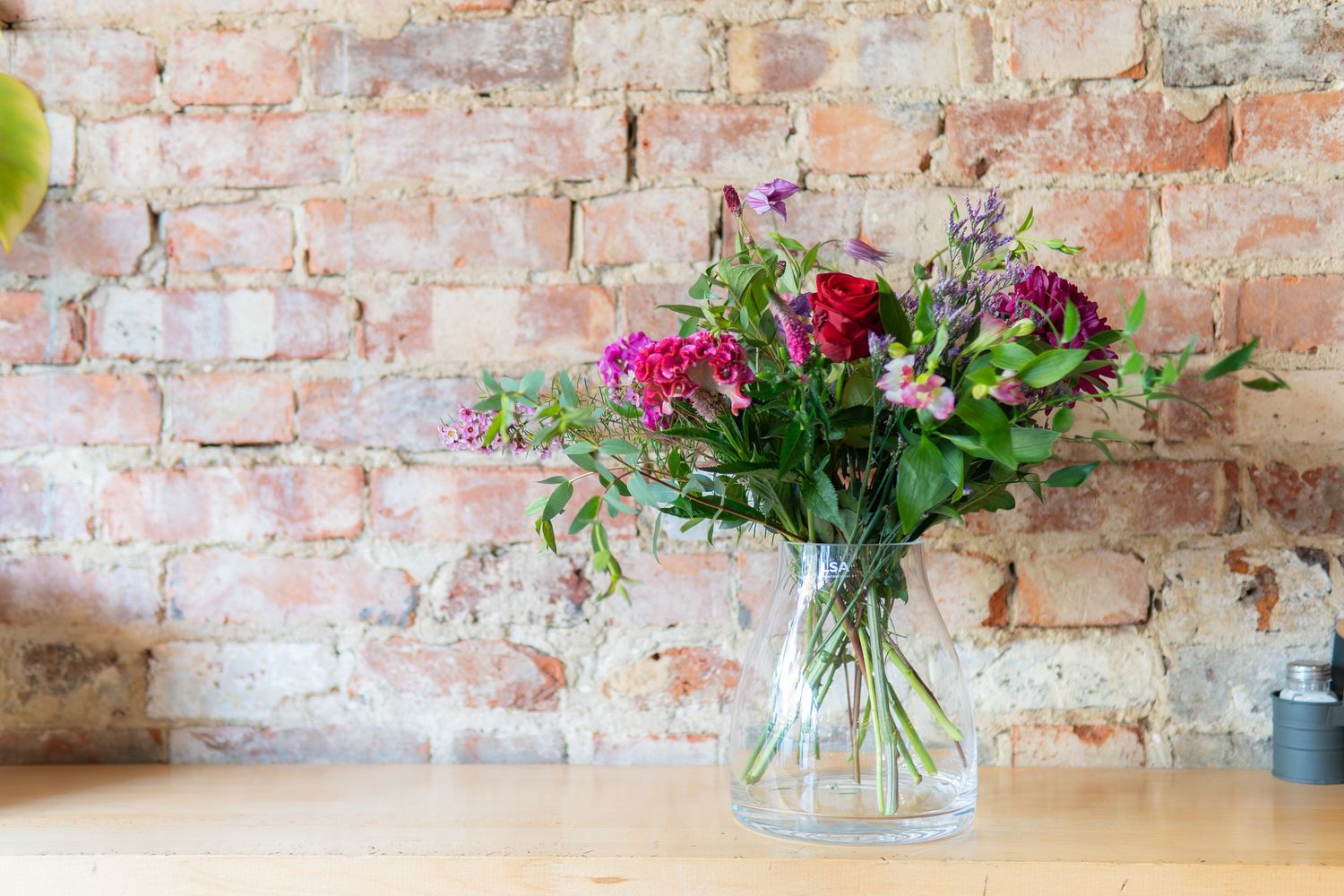 Lifestyle product photography for a small business brand and online content | product photography for small businesses