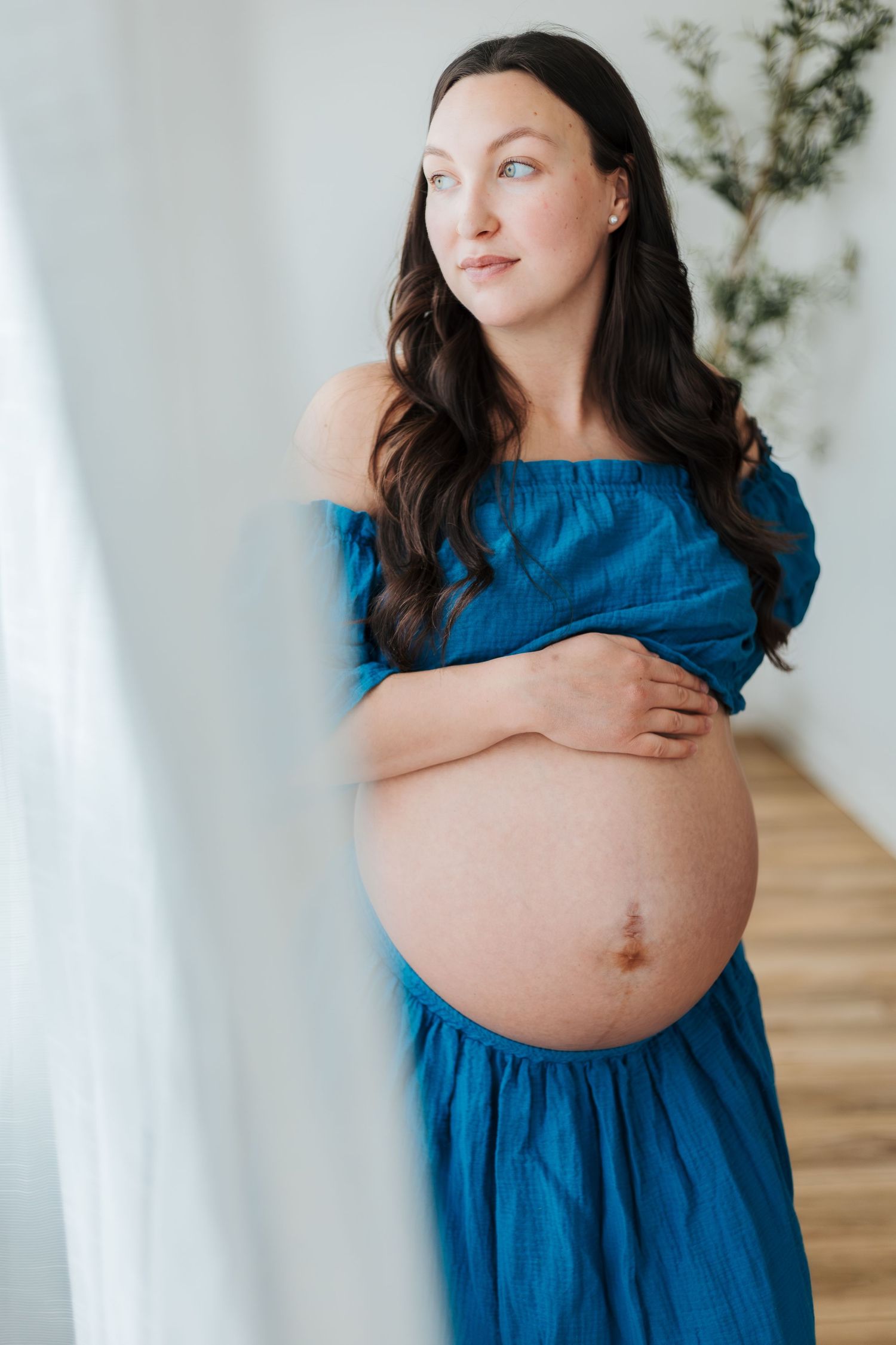 St.albert spruce grove maternity and newborn photogapher, stony plain photographers, leduc newborn photographers, pregnancy, edmonton moms