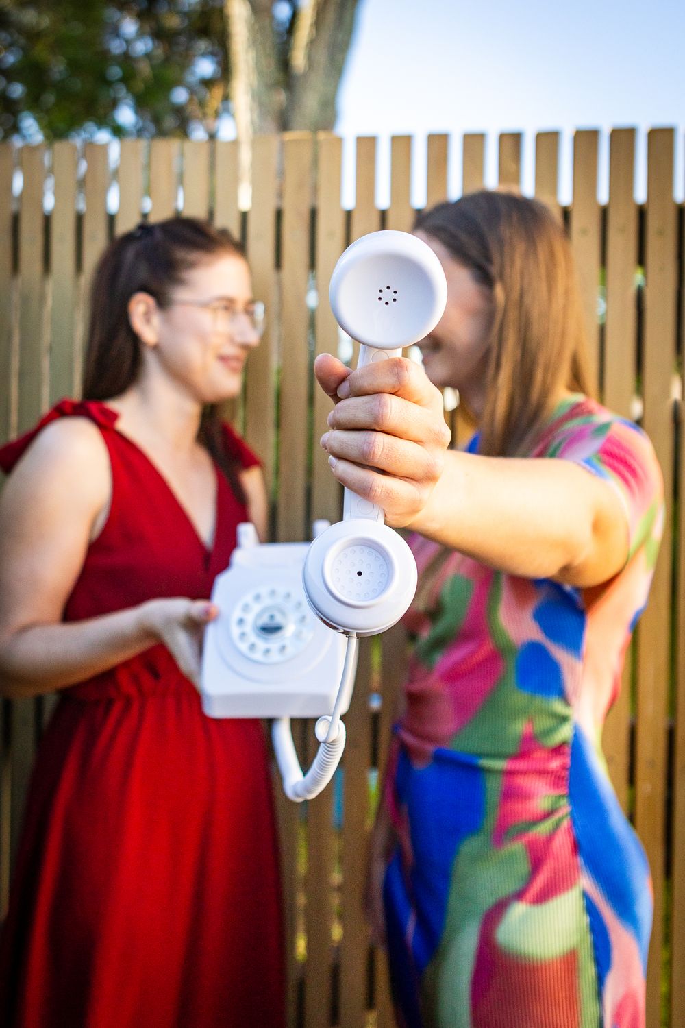 Product photography