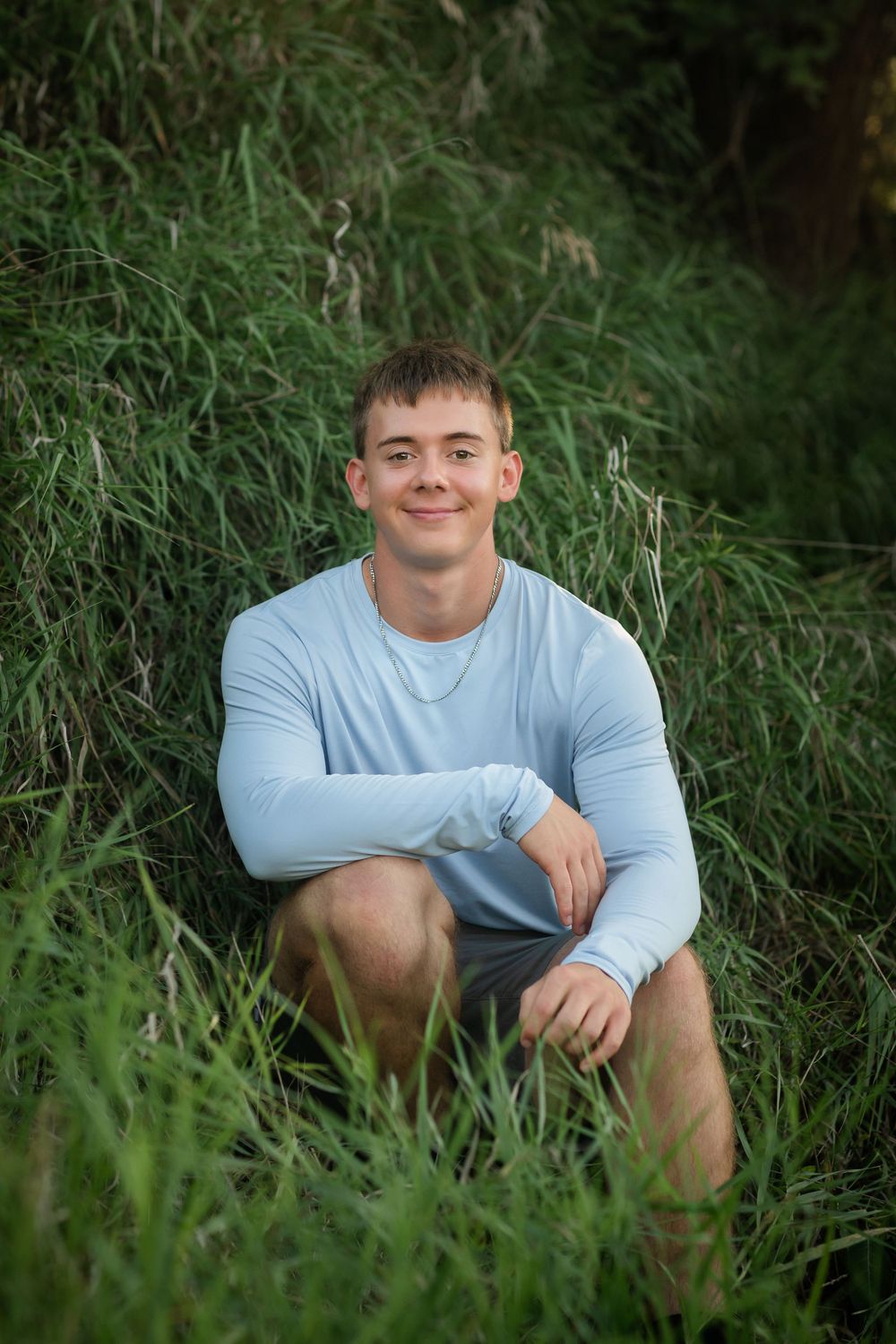 Senior Portraits Sioux Falls, SD
Senior Photos Sioux Falls, SD
Senior Portrait Photographer Sioux Falls, SD
South Dakota Senior Photographer