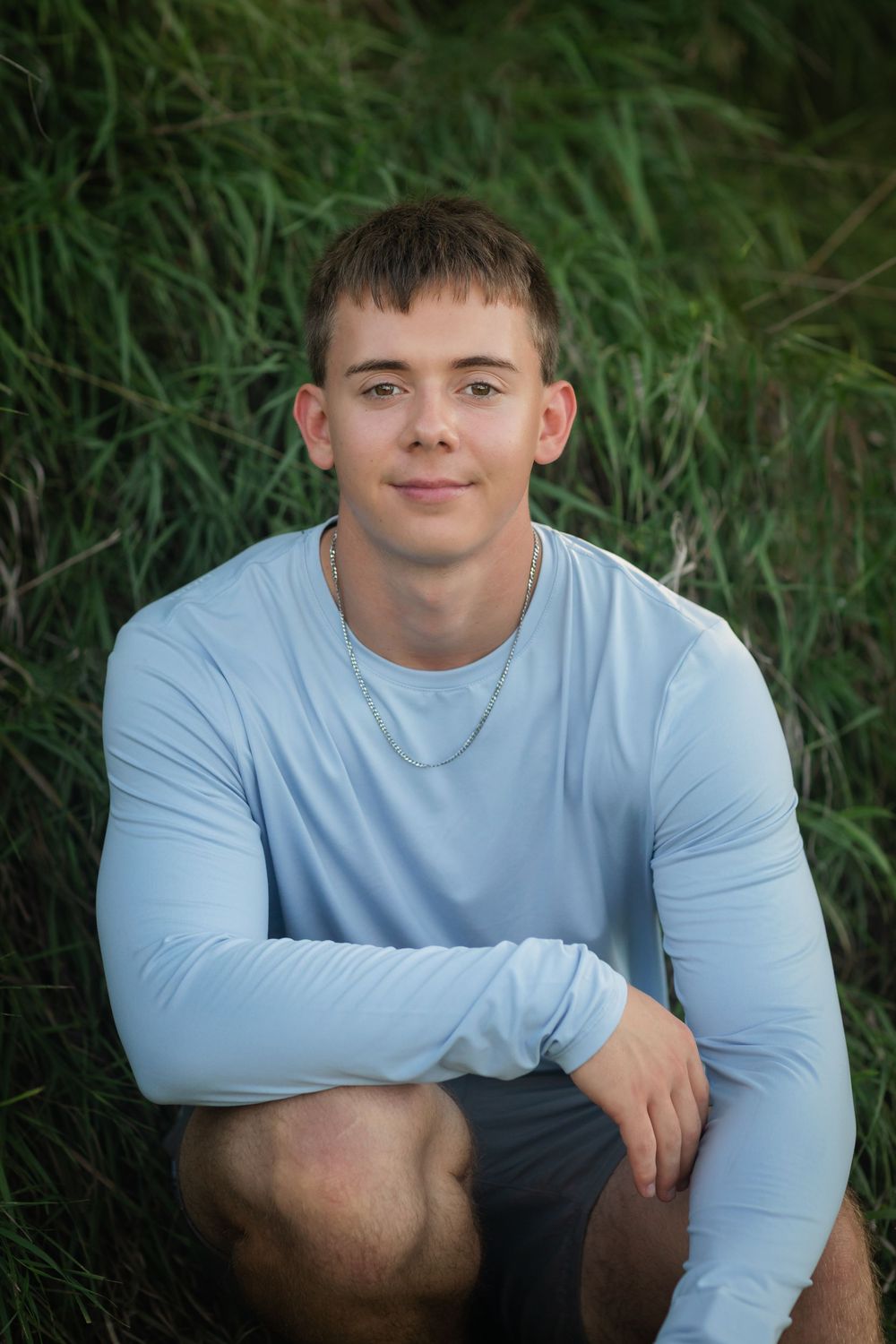 Senior Portraits Sioux Falls, SD
Senior Photos Sioux Falls, SD
Senior Portrait Photographer Sioux Falls, SD
South Dakota Senior Photographer