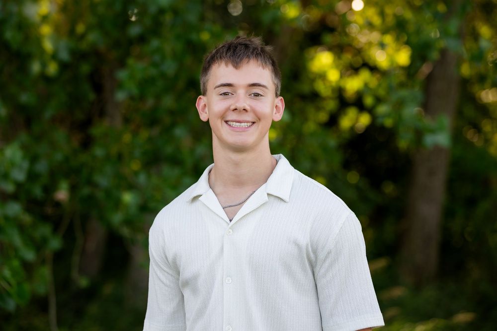 Senior Portraits Sioux Falls, SD
Senior Photos Sioux Falls, SD
Senior Portrait Photographer Sioux Falls, SD
South Dakota Senior Photographer