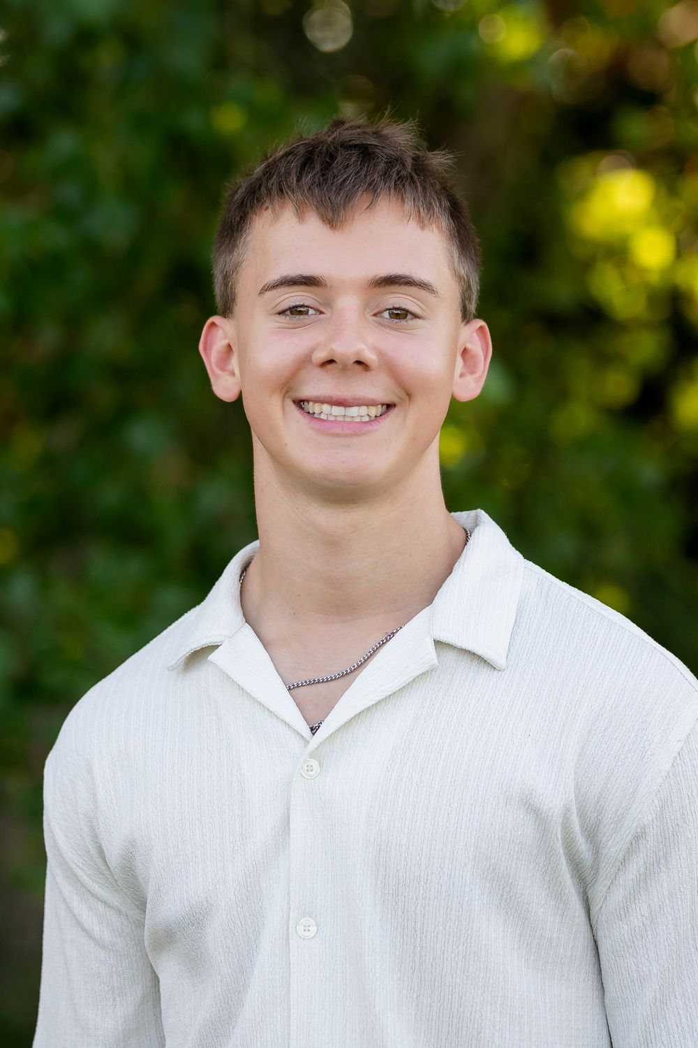 Senior Portraits Sioux Falls, SD
Senior Photos Sioux Falls, SD
Senior Portrait Photographer Sioux Falls, SD
South Dakota Senior Photographer