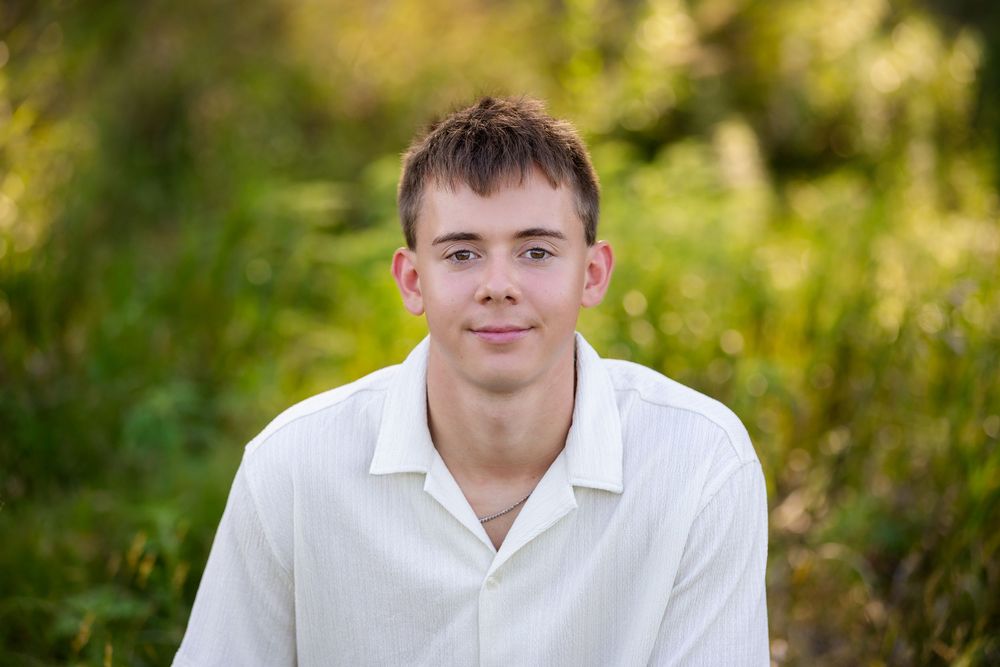 Senior Portraits Sioux Falls, SD
Senior Photos Sioux Falls, SD
Senior Portrait Photographer Sioux Falls, SD
South Dakota Senior Photographer