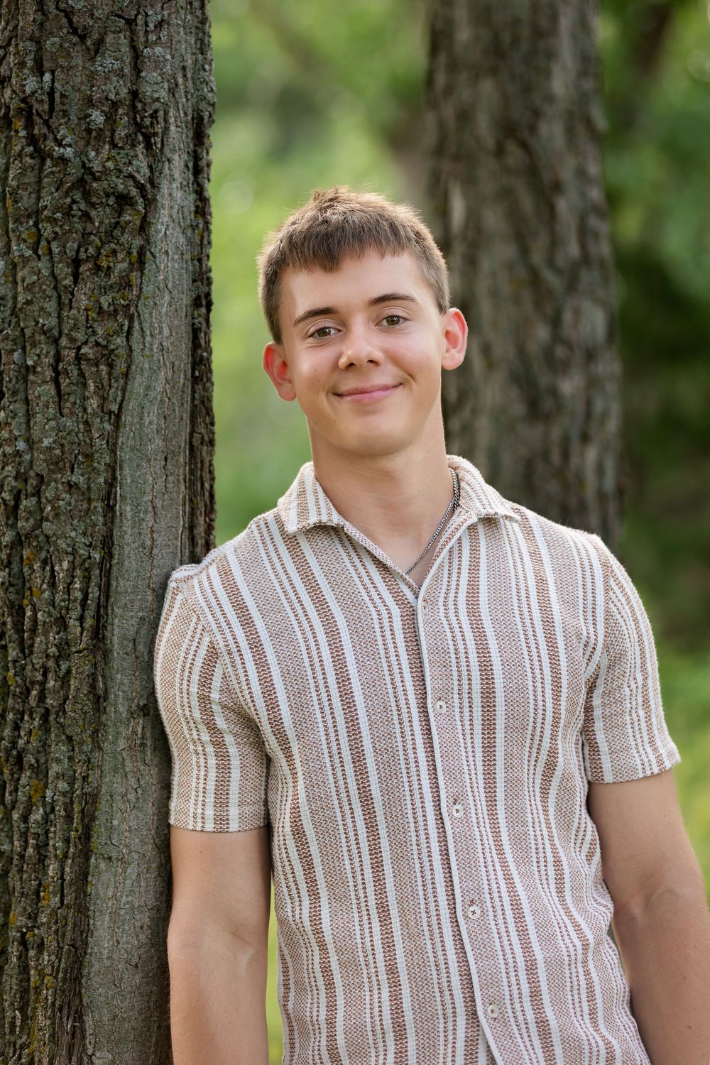 Senior Portraits Sioux Falls, SD
Senior Photos Sioux Falls, SD
Senior Portrait Photographer Sioux Falls, SD
South Dakota Senior Photographer