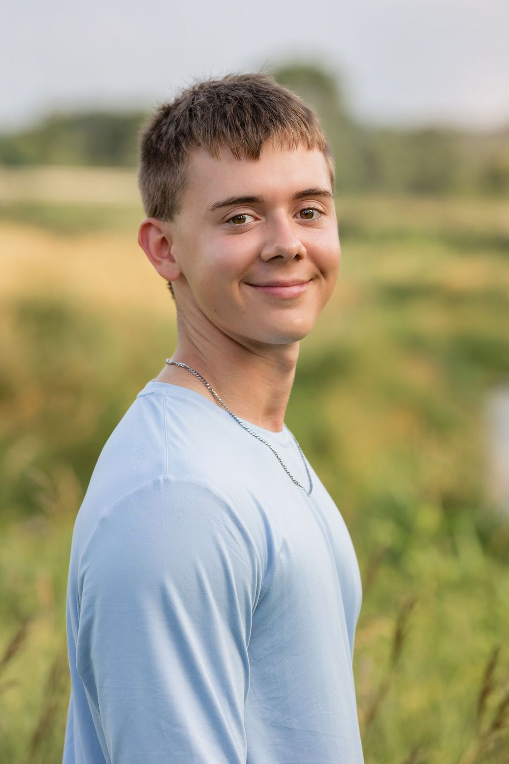 Senior Portraits Sioux Falls, SD
Senior Photos Sioux Falls, SD
Senior Portrait Photographer Sioux Falls, SD
South Dakota Senior Photographer