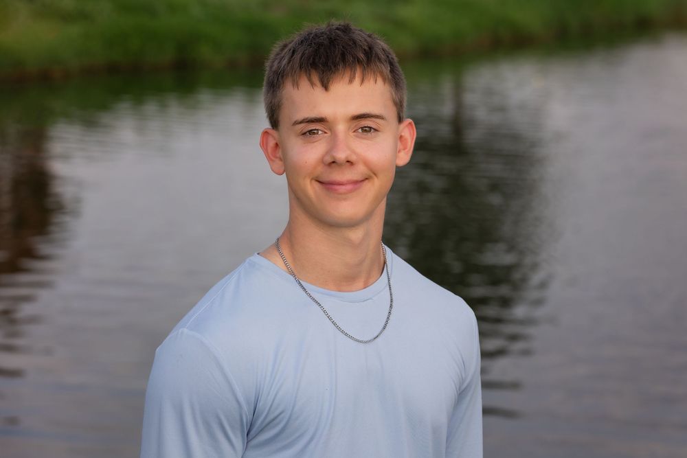 Senior Portraits Sioux Falls, SD
Senior Photos Sioux Falls, SD
Senior Portrait Photographer Sioux Falls, SD
South Dakota Senior Photographer