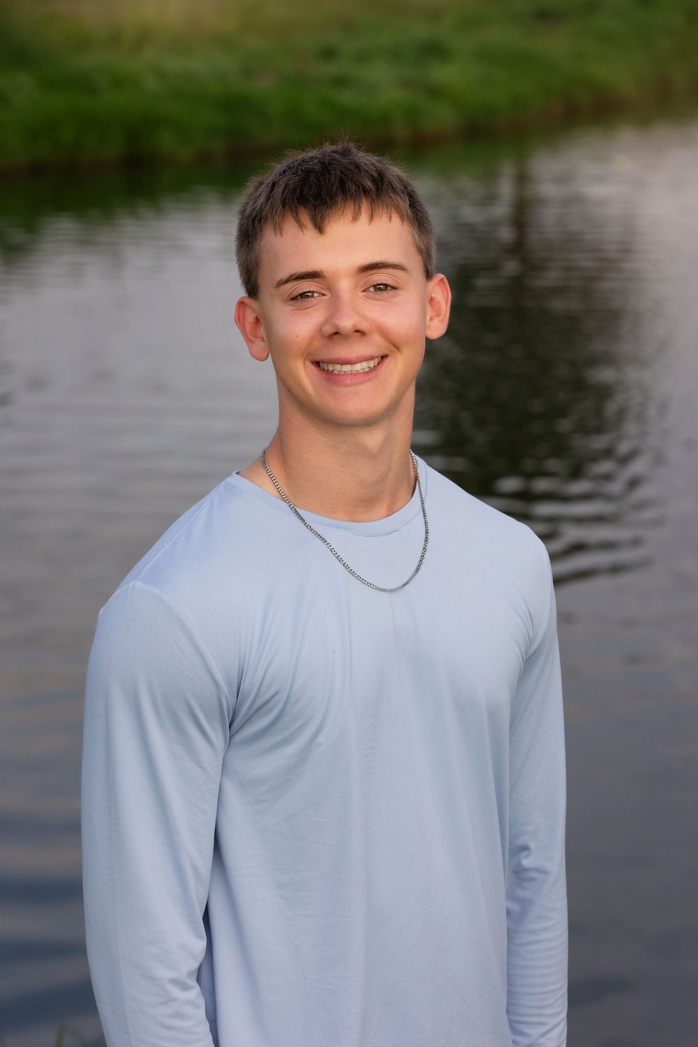 Senior Portraits Sioux Falls, SD
Senior Photos Sioux Falls, SD
Senior Portrait Photographer Sioux Falls, SD
South Dakota Senior Photographer