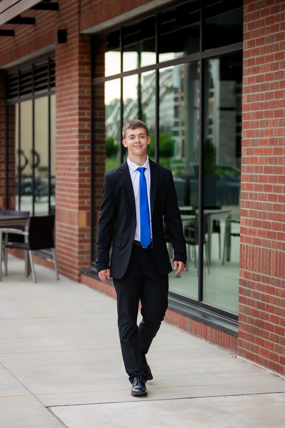 Senior Portraits Sioux Falls, SD
Senior Photos Sioux Falls, SD
Senior Portrait Photographer Sioux Falls, SD
South Dakota Senior Photographer