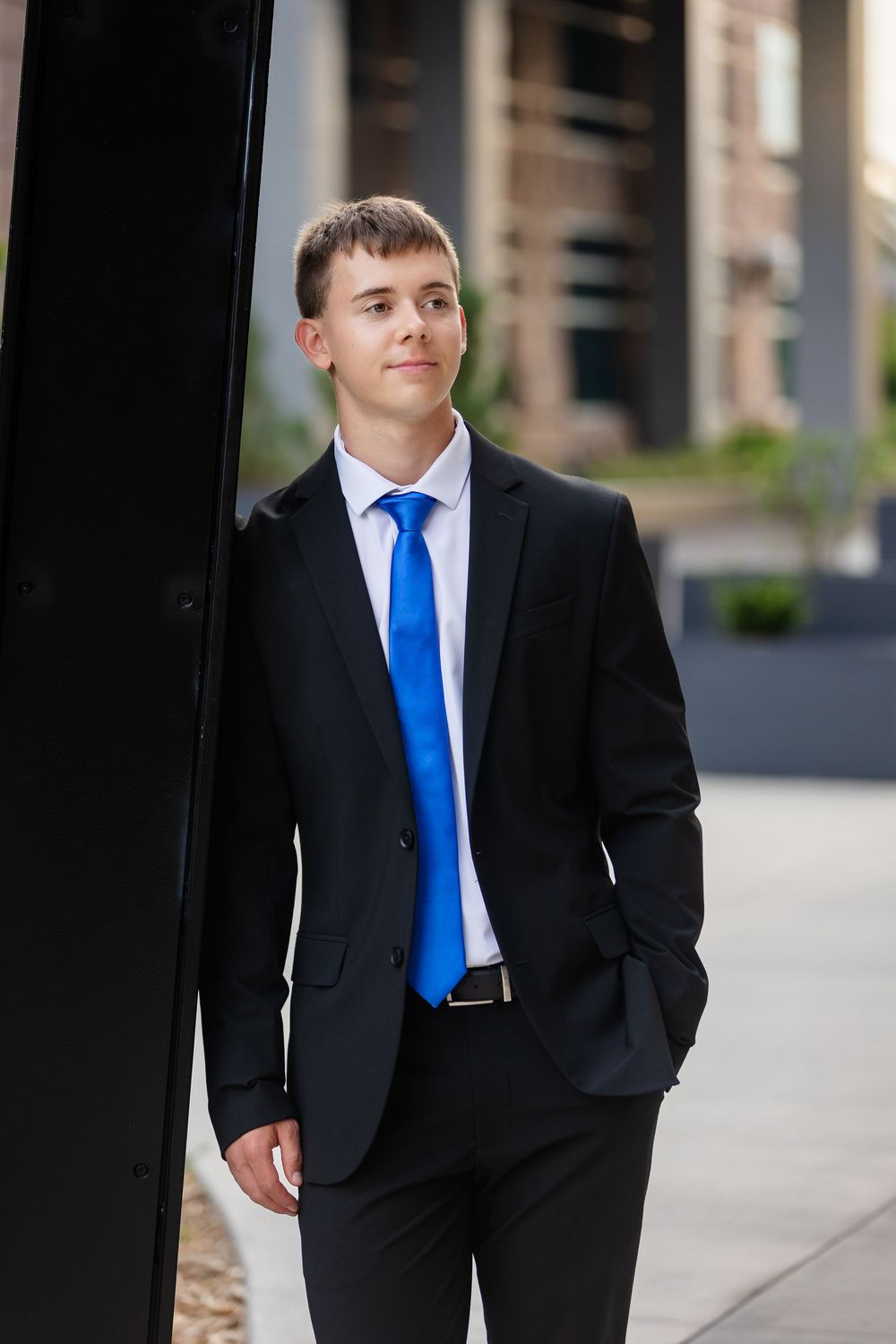 Senior Portraits Sioux Falls, SD
Senior Photos Sioux Falls, SD
Senior Portrait Photographer Sioux Falls, SD
South Dakota Senior Photographer
