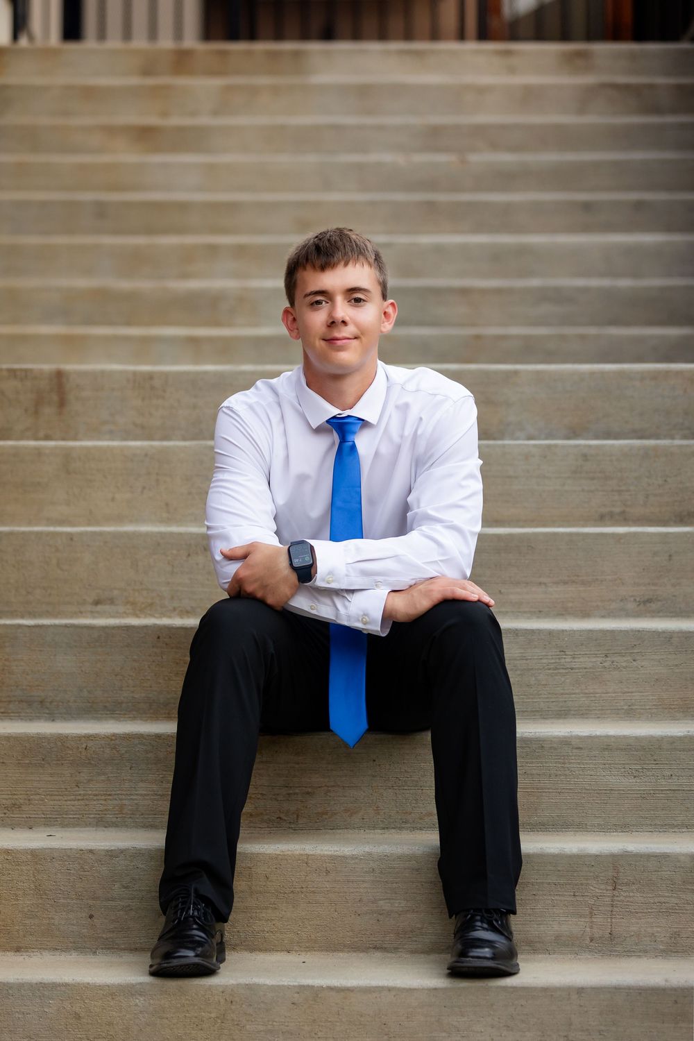 Senior Portraits Sioux Falls, SD
Senior Photos Sioux Falls, SD
Senior Portrait Photographer Sioux Falls, SD
South Dakota Senior Photographer