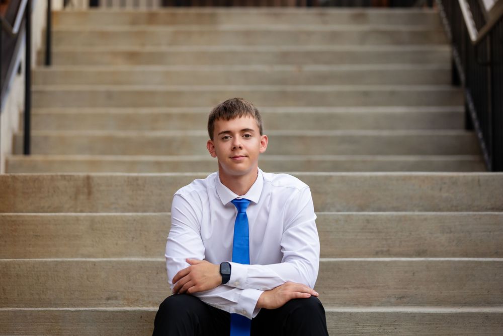 Senior Portraits Sioux Falls, SD
Senior Photos Sioux Falls, SD
Senior Portrait Photographer Sioux Falls, SD
South Dakota Senior Photographer