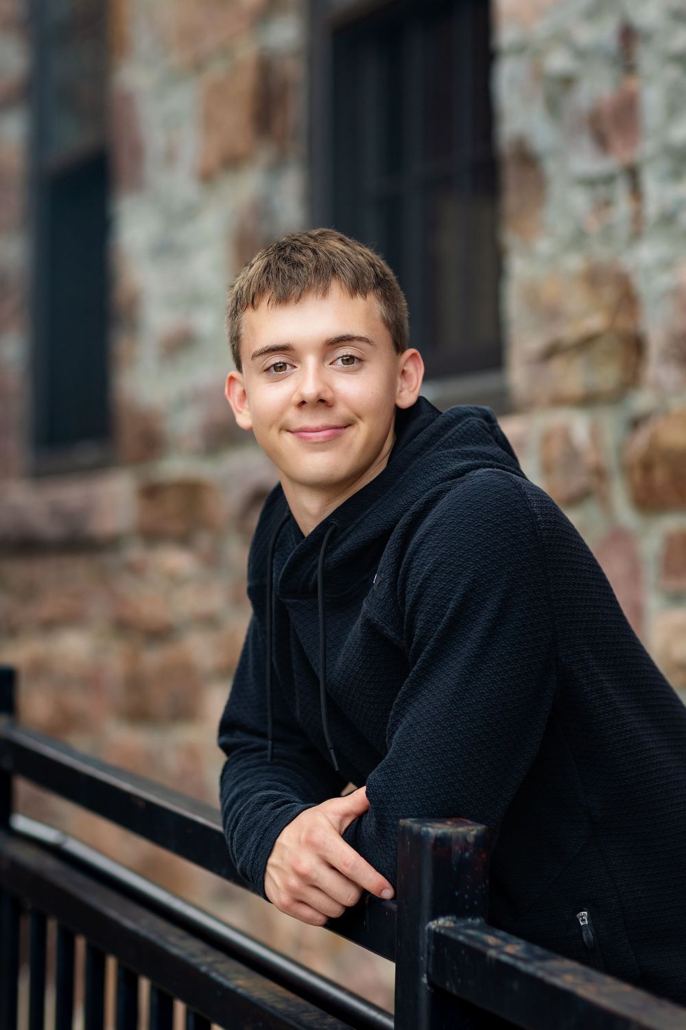 Senior Portraits Sioux Falls, SD
Senior Photos Sioux Falls, SD
Senior Portrait Photographer Sioux Falls, SD
South Dakota Senior Photographer