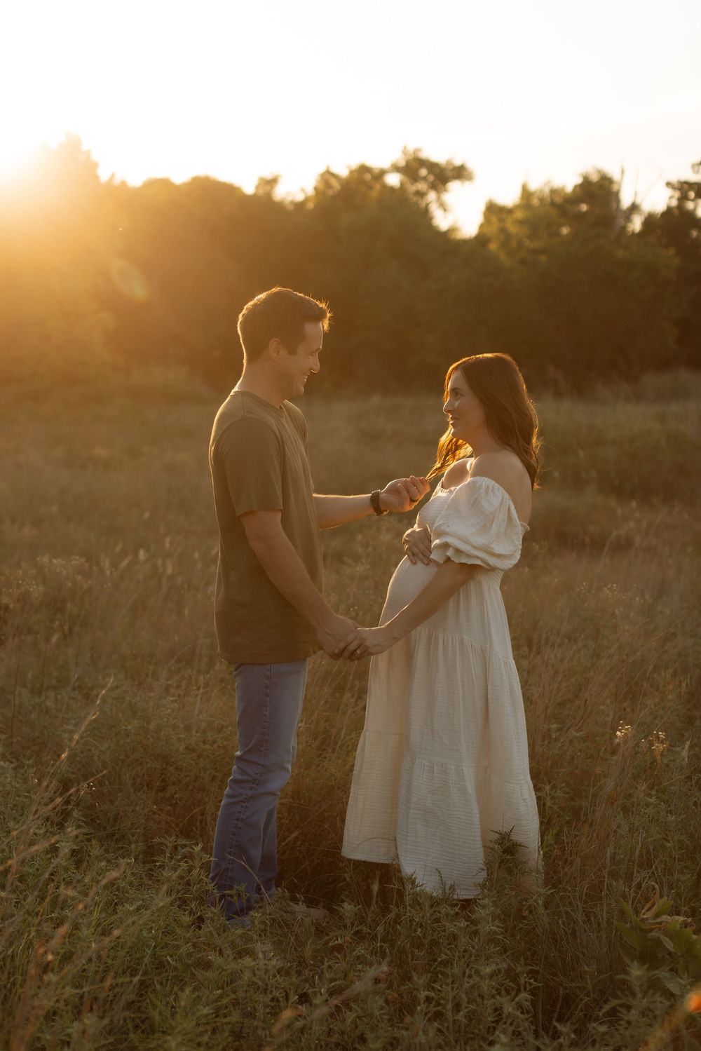 oklahoma family photography mini session photographer