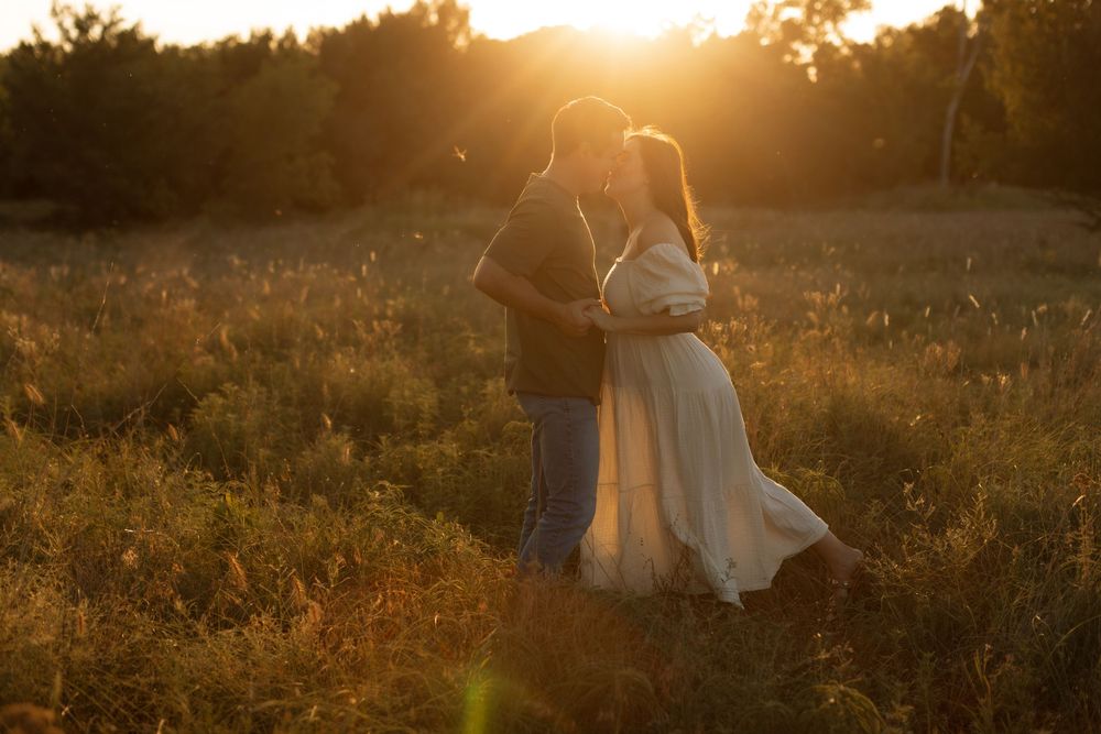 oklahoma family photography mini session photographer