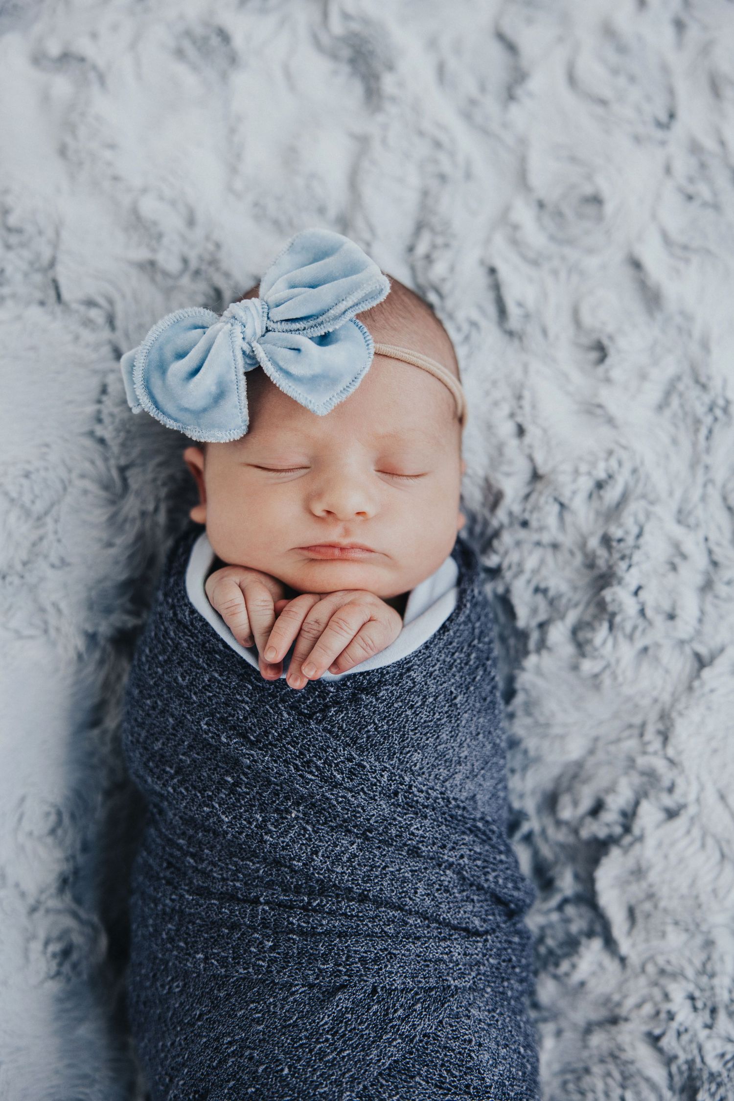 newborn photos, newborn photo session, newborn portraits, best newborn photographer Thornton, best newborn photographer Denver, cute newborn