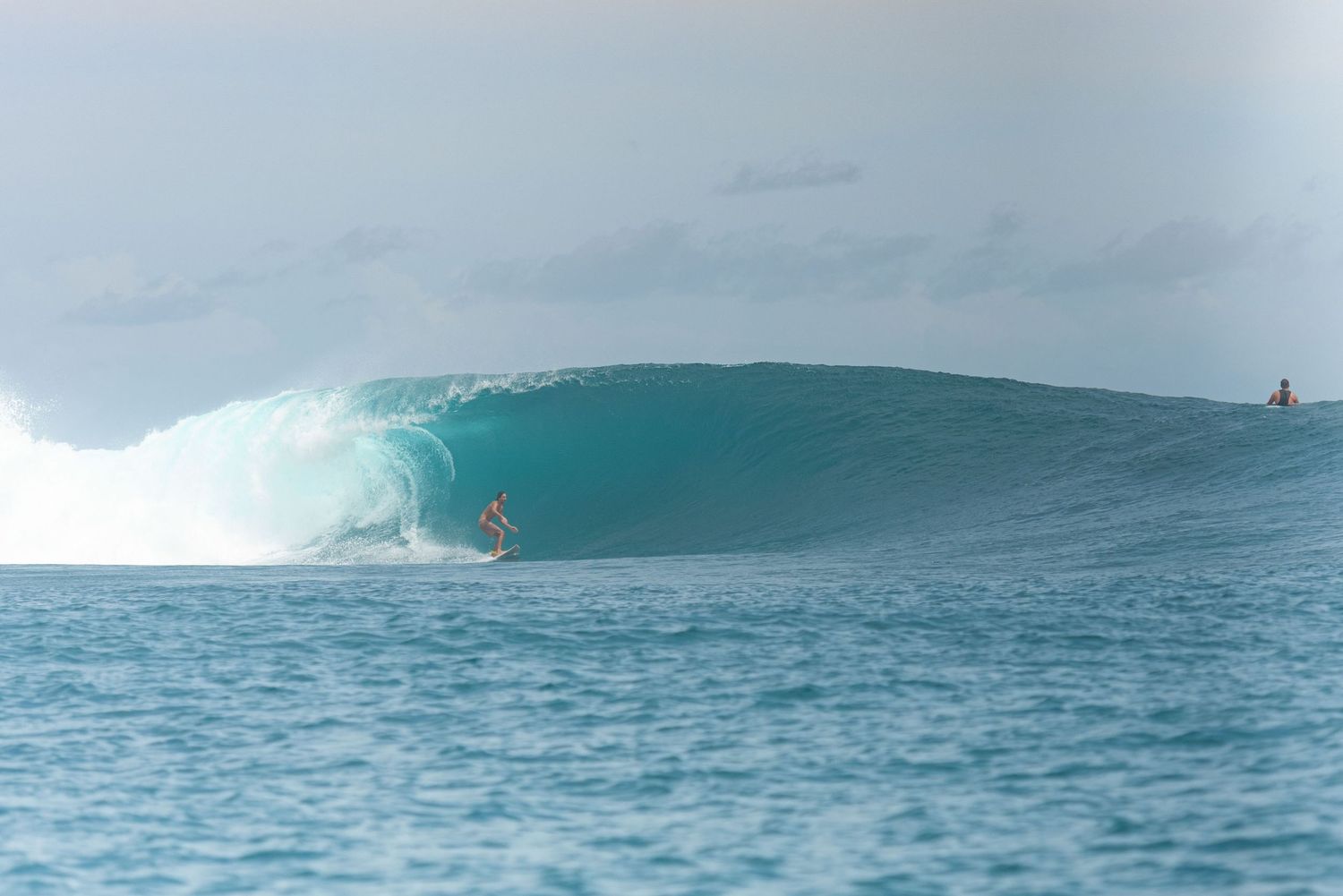 Siargao Surf Photographer, Surfing Photo and Video Sessions. Real Estate, Food, Products, Lifestyle. Postcards. Prints. Photo Stock, Siargao