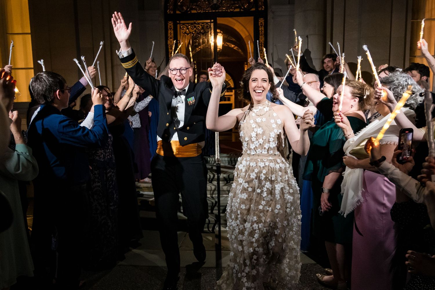 Top rated Aldrich Mansion wedding photographer, rhode island's #1 wedding photographer, award winning photography studio rhode island