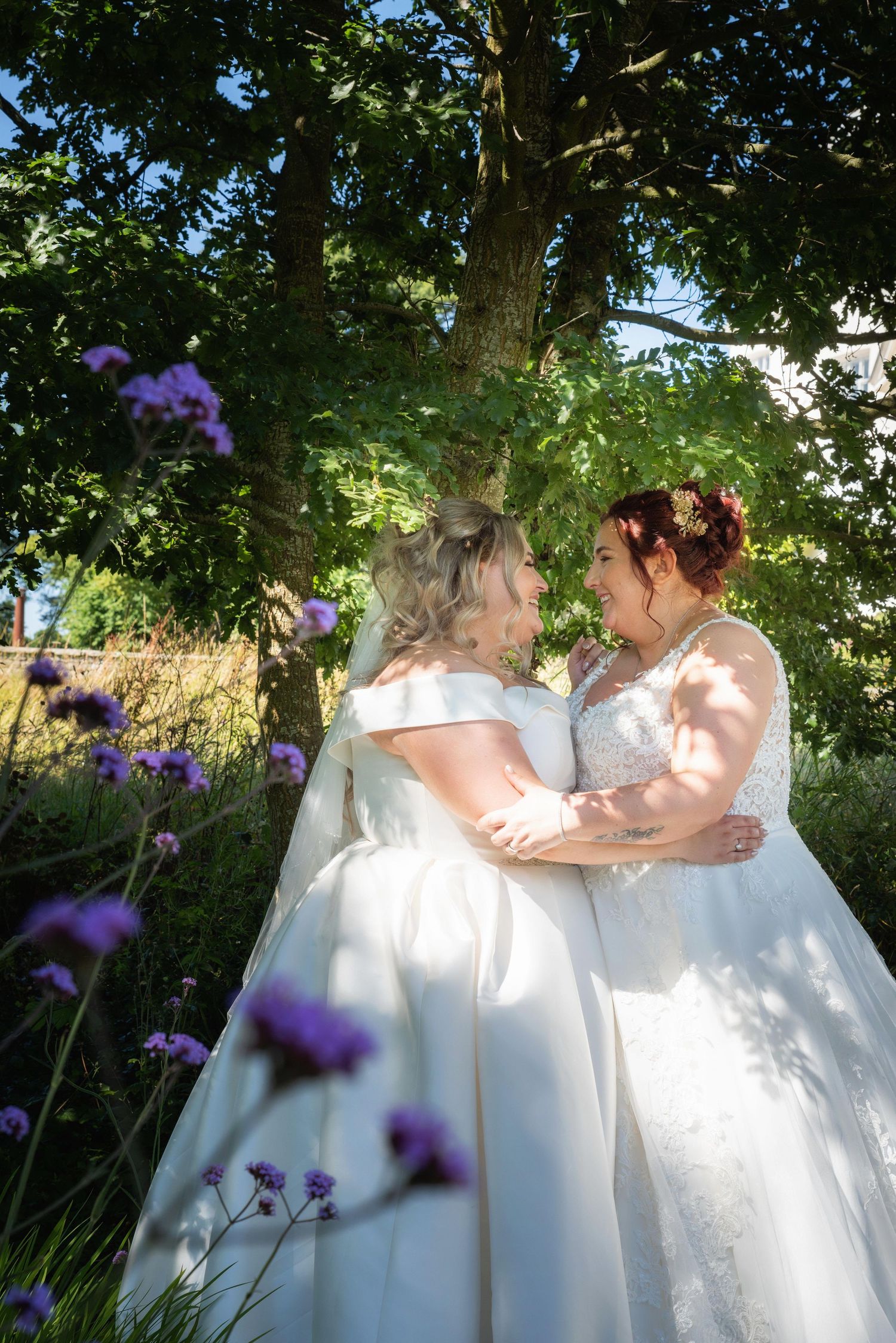 #plymouthweddingphotographer #LGBTQIA+weddingdevon #devonweddingphotographer #rockbearemanor #LGBTQIA+wedding
