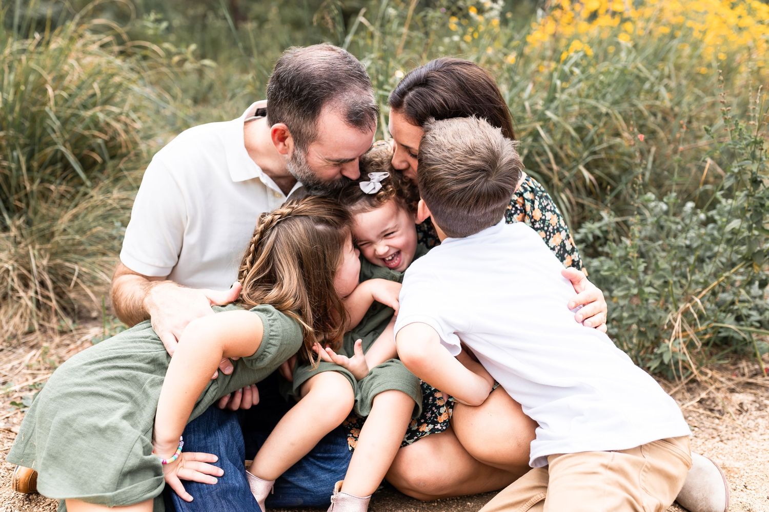 houston-arboetum-family-pictures