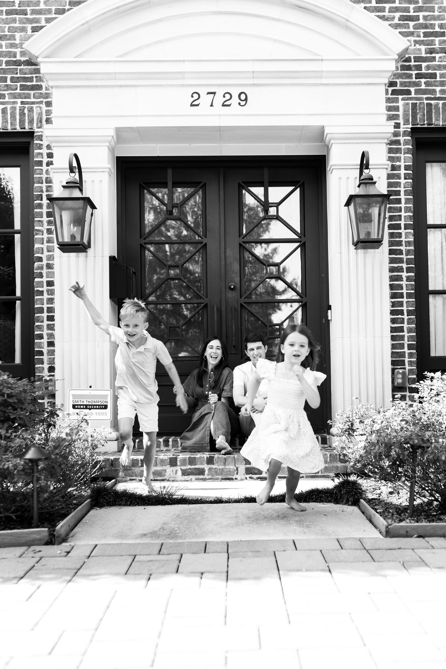 montrose-photographer-families