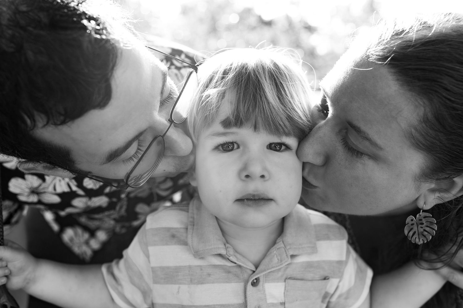 houston-family-photos
