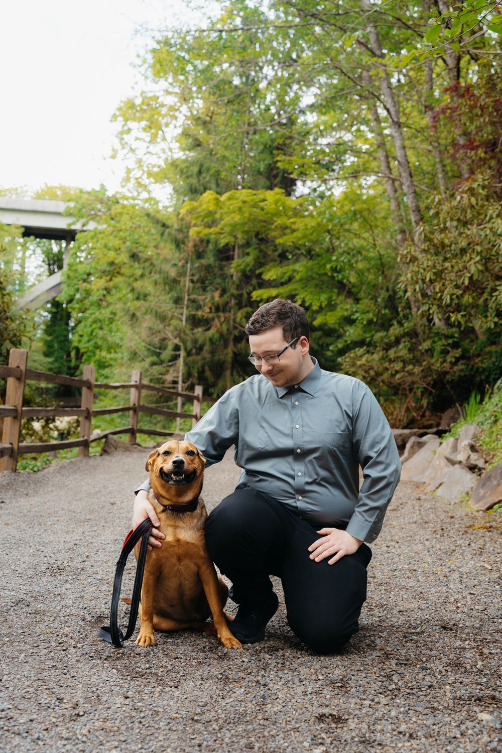BECCAWPHOTOGRAPHY - Olympia, Washington senior photography