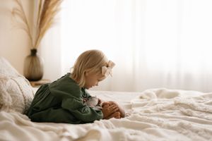 vastasyntyneenkuvaus mikkeli